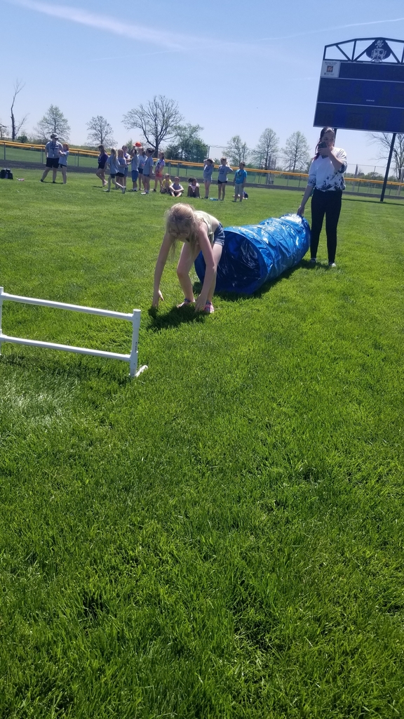 Field Day