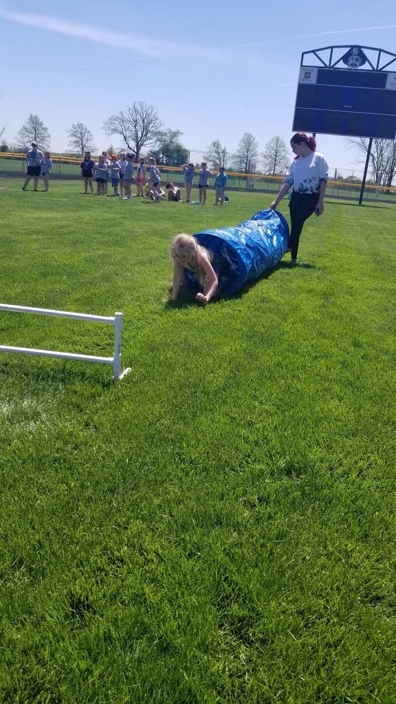 Field Day