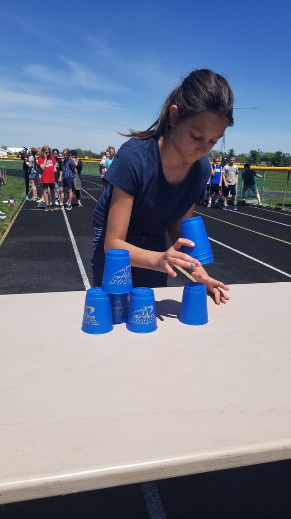Field Day