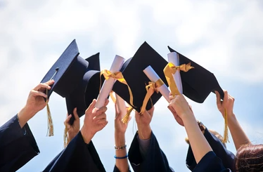 Graduation